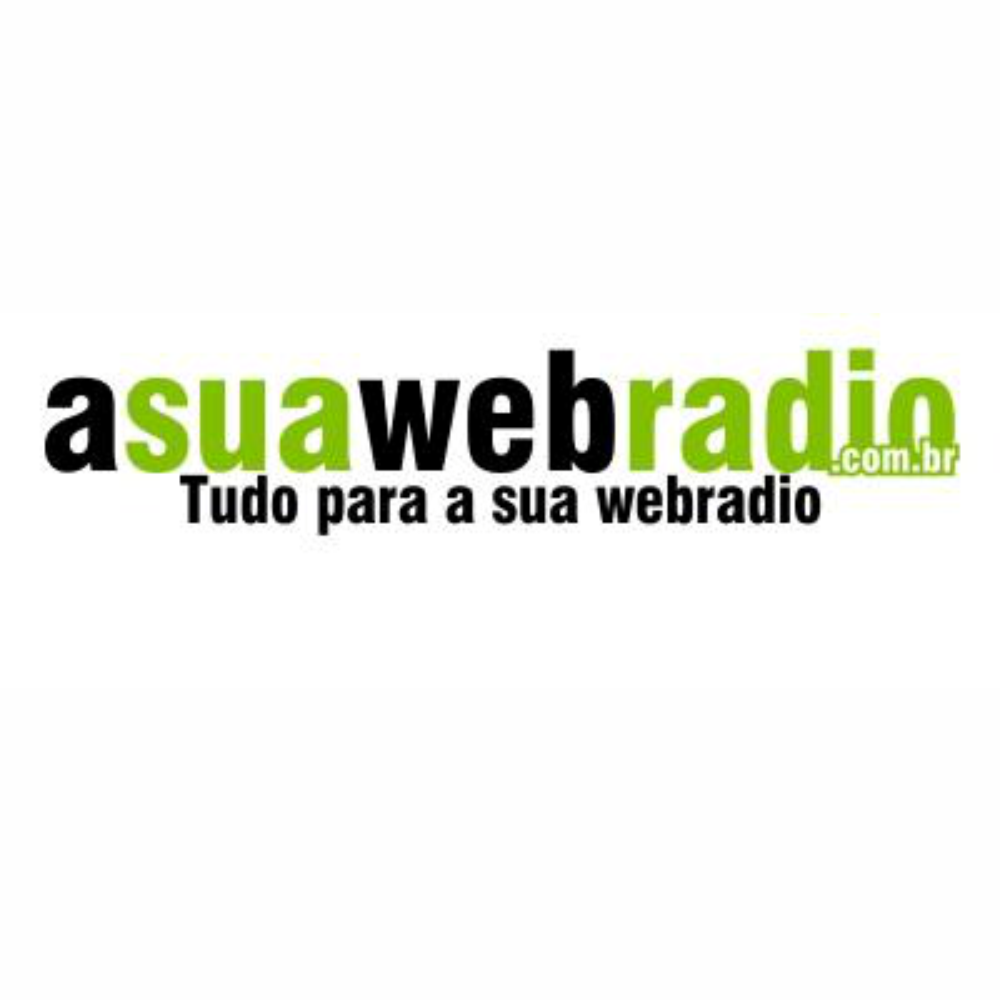 AsuaWebRadio