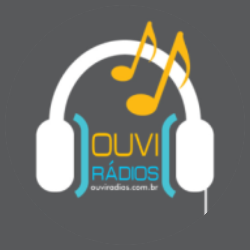 Ouviradios